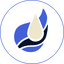 StudConnect Logo